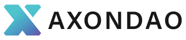 axondao-logo-horizontal