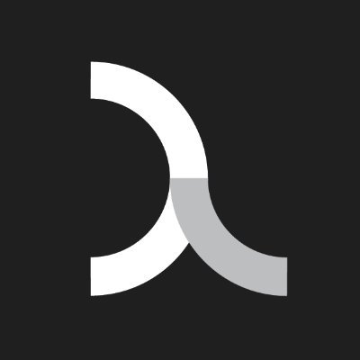 Data Lake Launches First Community-Driven Research Project on LAKE.fun
