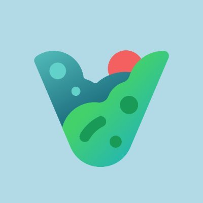 Community-Owned Science: How ValleyDAO’s Token Economy is Democratizing Climate Innovation