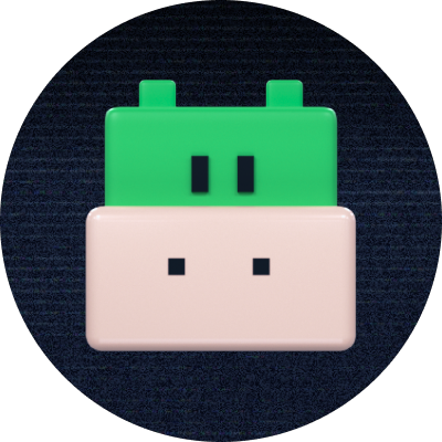 Hippocrat - HPO