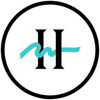 HairDAO - HAIR