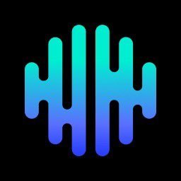 ReflexDAO