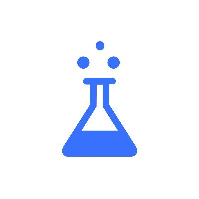 ResearchCoin - RSC