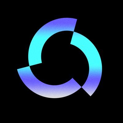CryoDAO - CRYO