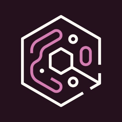 Quantum Biology DAO - QBIO