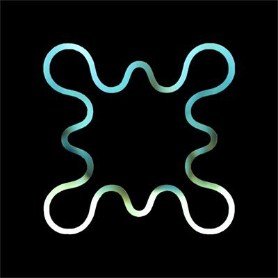 Bio Protocol - BIO